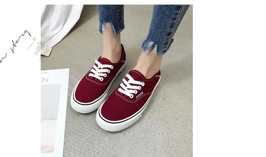 QQ截图20190925164545