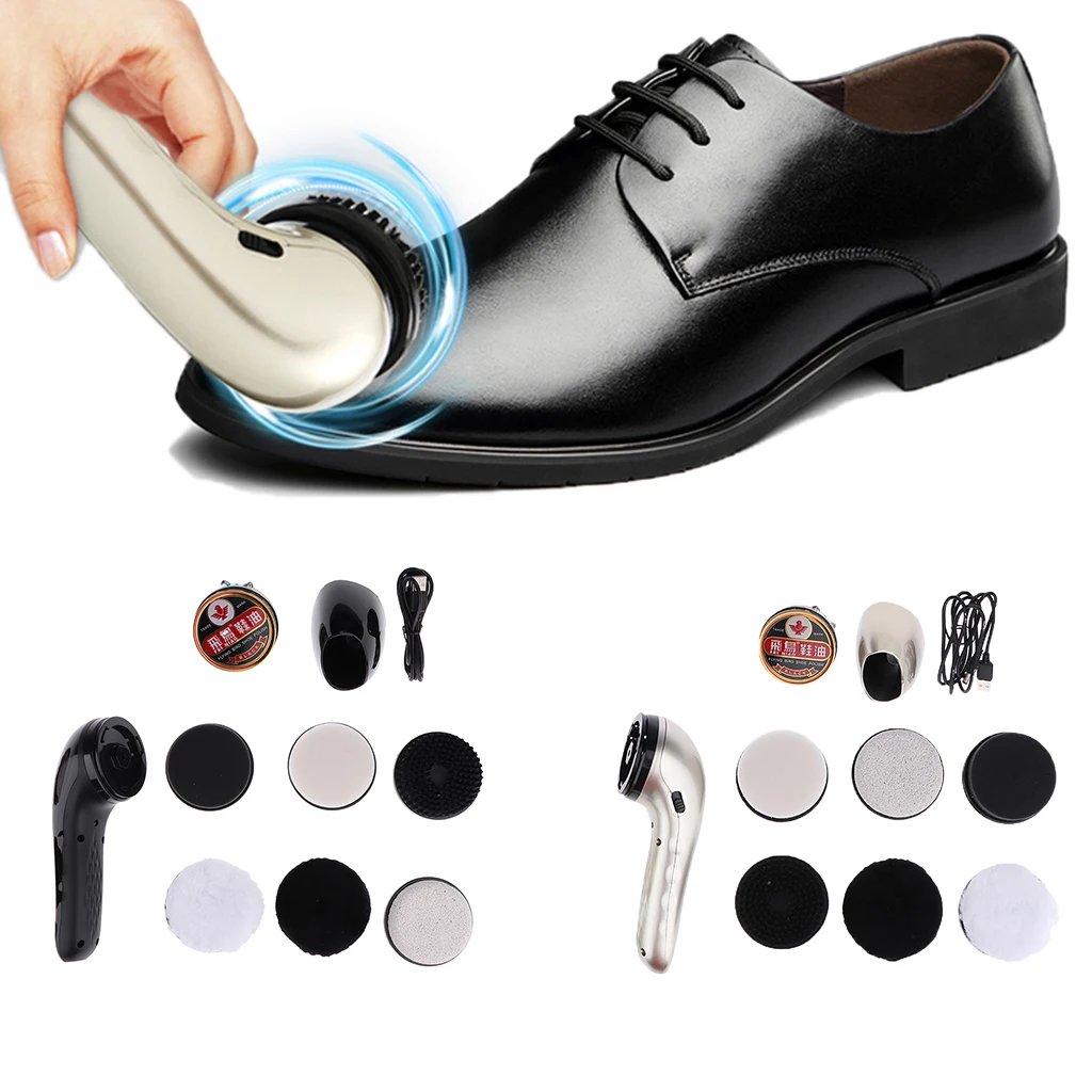 Cordones de cuero Zapatos Plantillas y accesorios Cuidado y limpieza del calzado 
