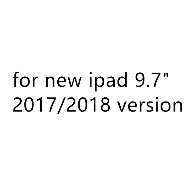 Винтажный мраморный чехол для планшета iPad Pro 9,7 10,5 11 12,9 Air 1 2 чехол с подставкой против падения/пыли для iPad Mini 1 2 3 4 5 Чехол - Цвет: for ipad 2017  9.7