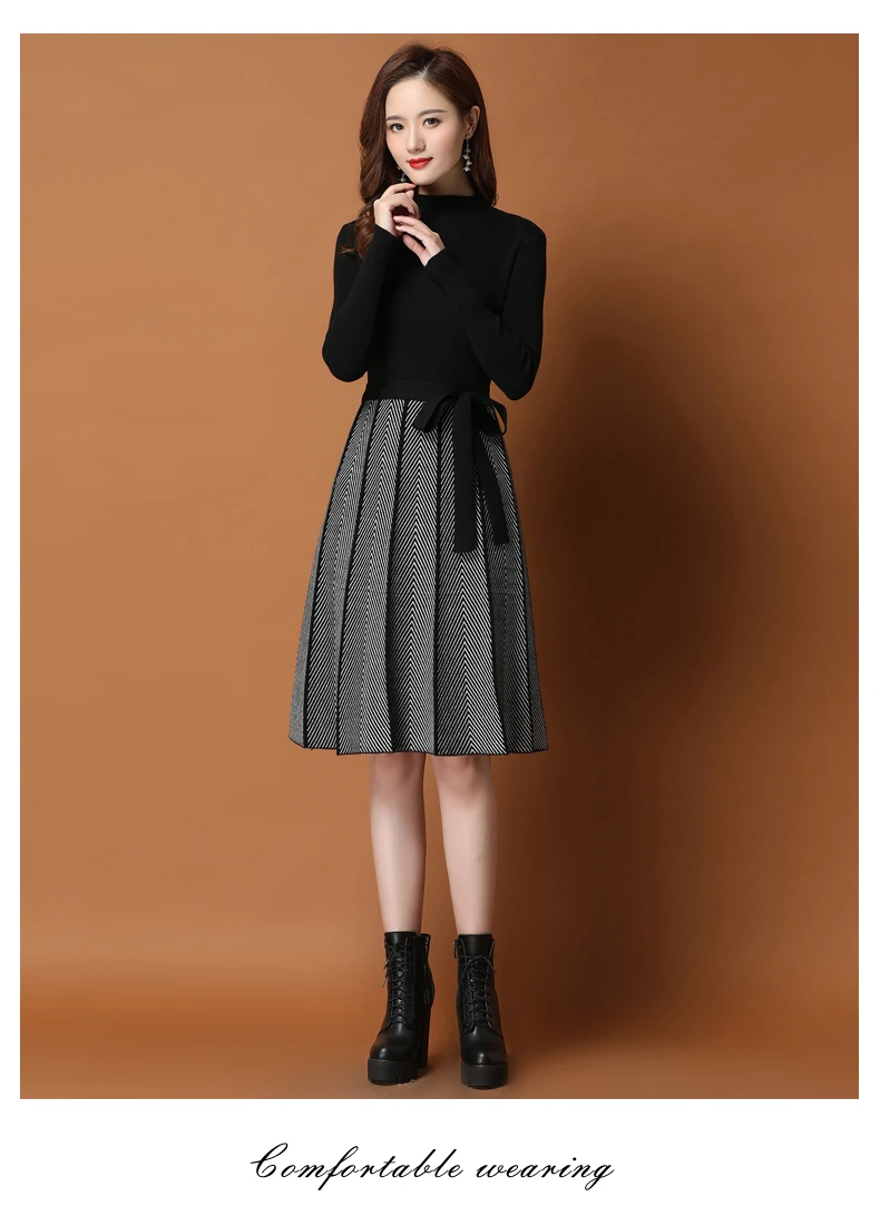 O1CN01HgLzaT2BsV8zavovU_!!2452328394