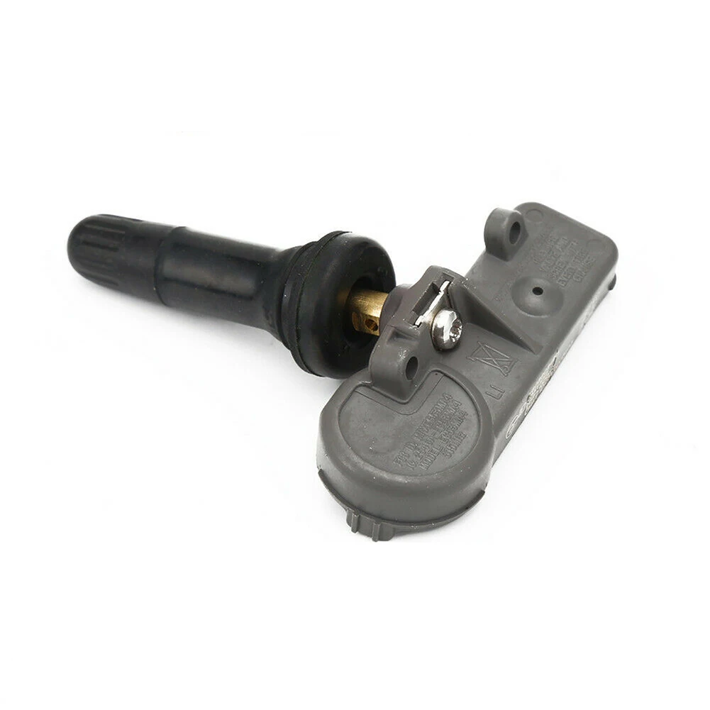 OEM 13586335 TPMS датчик давления в шинах для Buick Кадиллак Chevrolet GMC Pontiac 13581558 TPMS датчик контроля давления в шинах