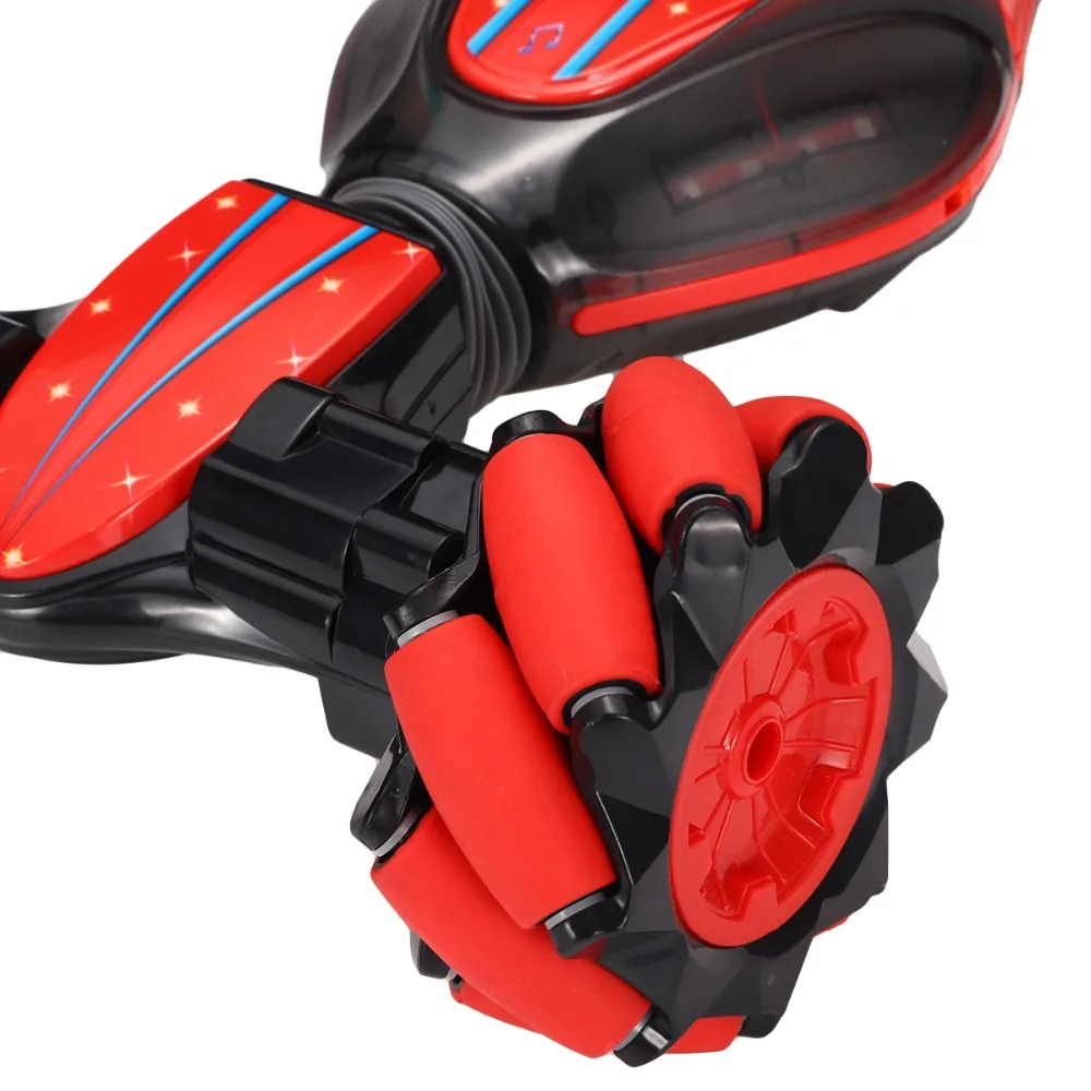 H018165e991904c69915fa43bc433491ex