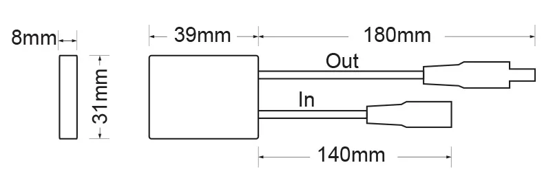 4498395835_1203915887