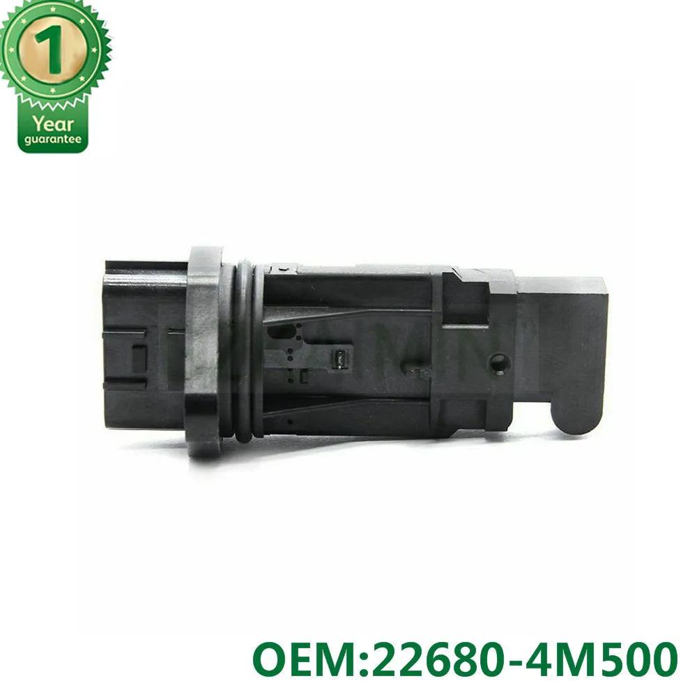 22680-4M500 (5)