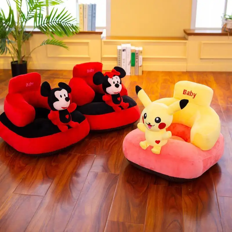 Coucher Quarto Menina Pufy Do Siedzenia кресло для спальни Silla Princesa Chambre Enfant Dormitorio Infantil детская софа