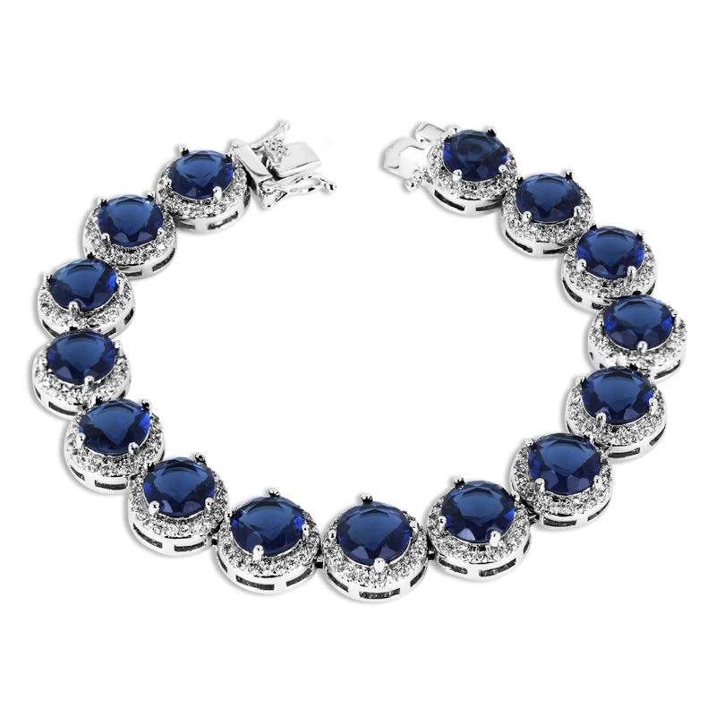 big stone bracelet (2)