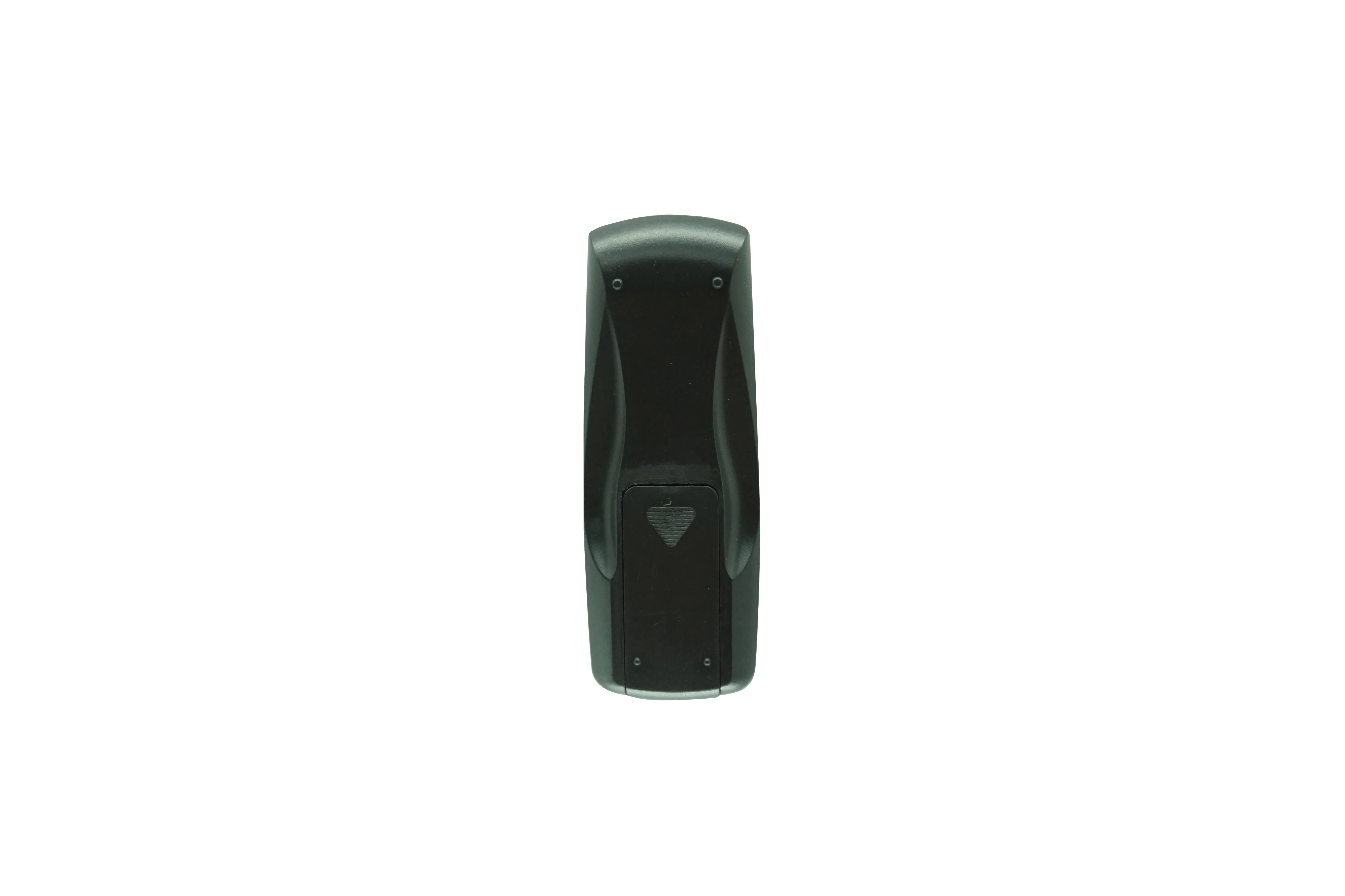 edifier r501 remote control edifier r501 remote control