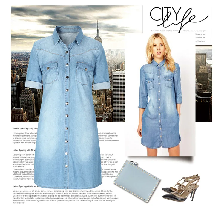 new-DR02# (4)
