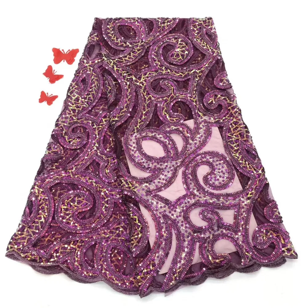 Hb88db42b4db6470fa12eaa22759f8b11N