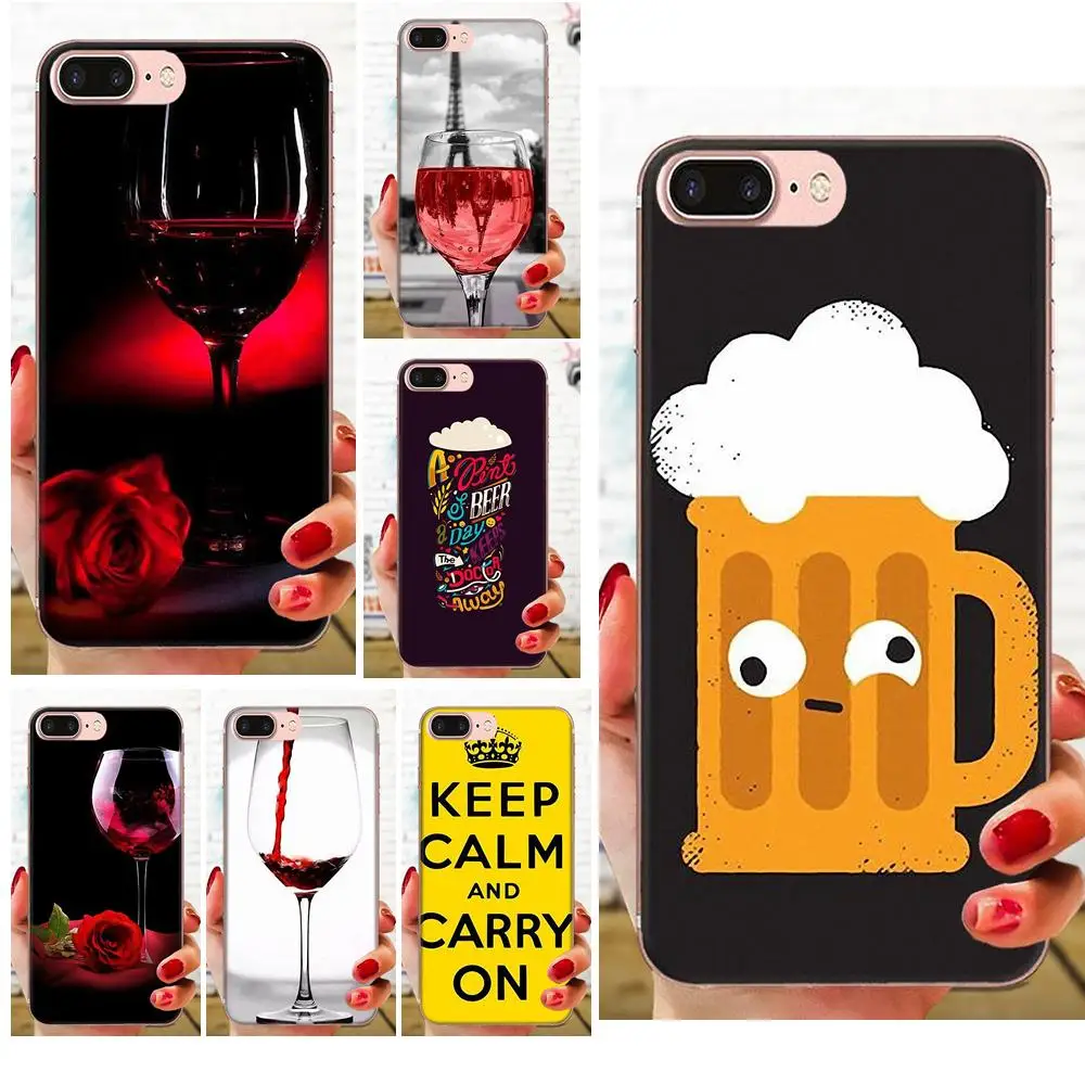 Специальное предложение Вертикальный чехол для телефона Galaxy J1 J2 J3 J330 J4 J5 J6 J7 J730 J8