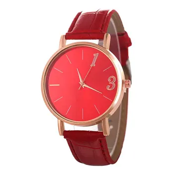 

T0112 Fashion Cool Travel Time Accurate Quartz Watch Teen Child Birthday Gift Fashionable Popular Nice Sweety Gift