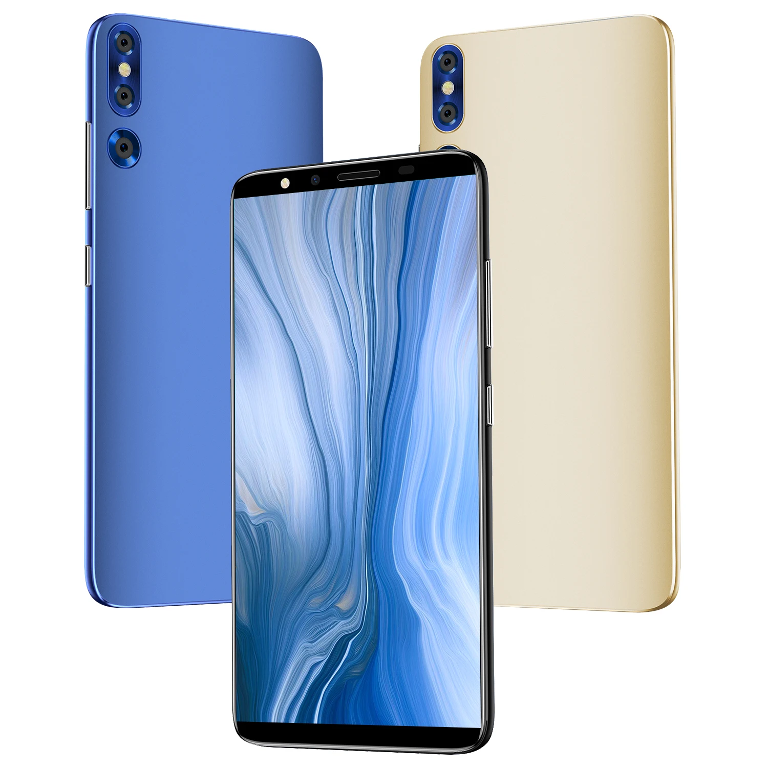 Common Rail Fuel Pump Pressure Regulator for