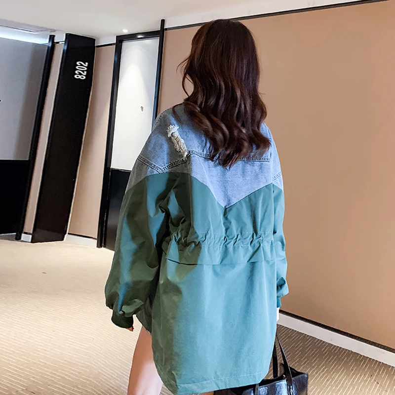 Зеленый Большие размеры; L-4XL vrouwen jurk; коллекция года; сезон осень; Новинка; vrouwen jurk hoge kwaliteit mode elegante vestidos; 9947 - Цвет: Зеленый