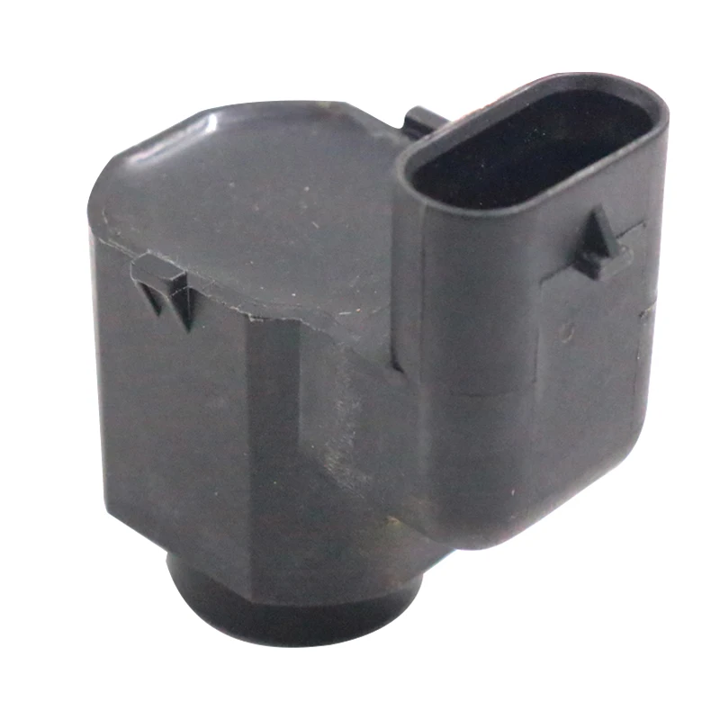 PDC датчик расстояния парковки OEM 95720-4T100 957204T100 подходит для hyundai Kia