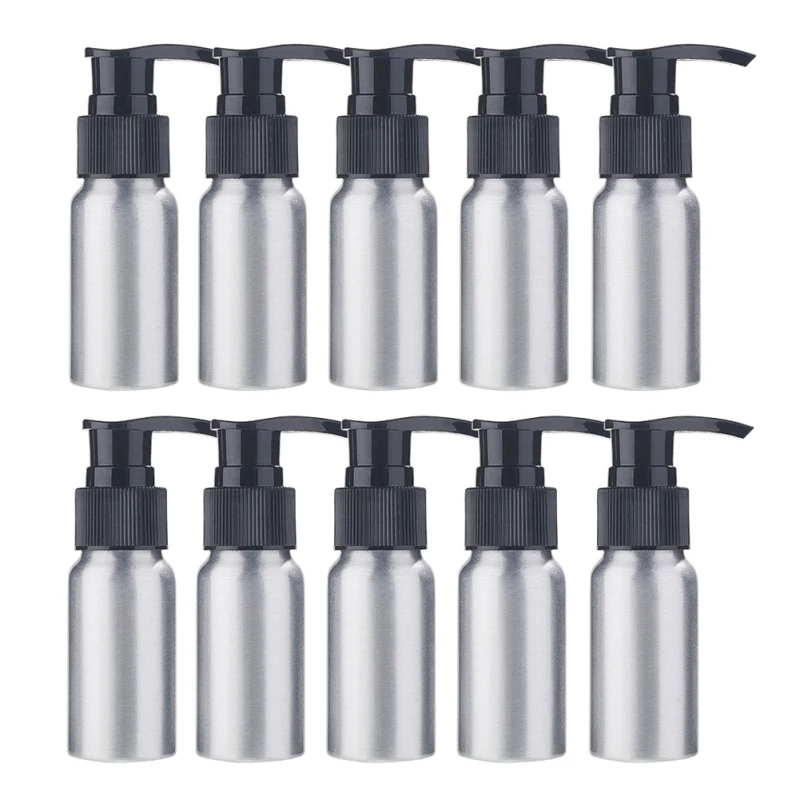 MRMJ-WH0037-11A-02_800