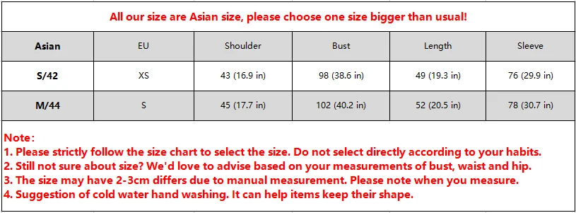 Hb22258d3cc4f405fb6b409c303f63d3eT