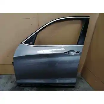 

41517355803 DOOR FRONT LEFT BMW X3 (F25)