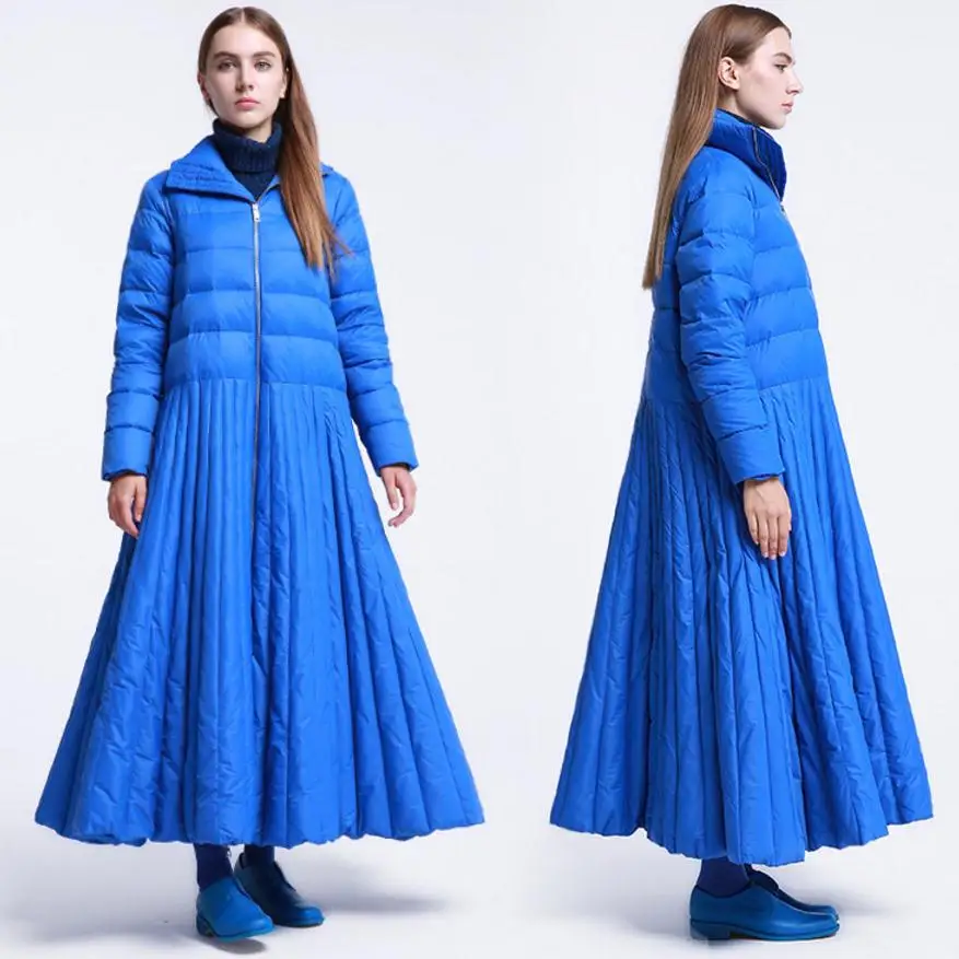 36020180706170411066