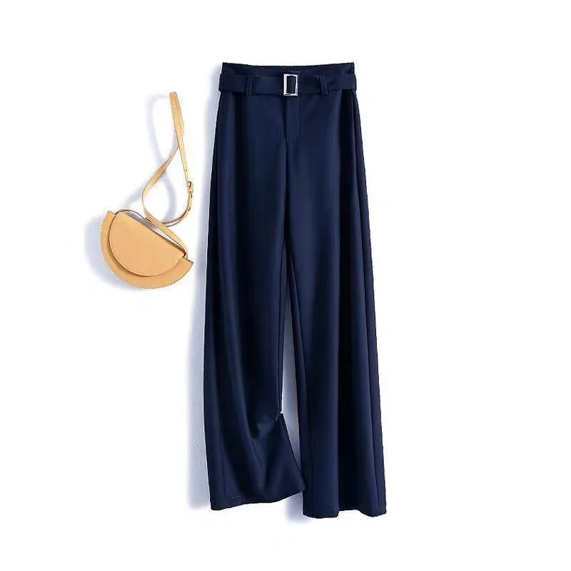 IMG_9541(20200414-215548)