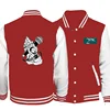 Coats 