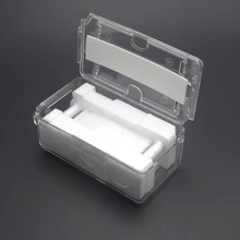 

Men's Watch Storage Box Automatic Mechanical Watch Quartz Watch Storage Box women Watch Gift Collection Box Jewelry Display Box