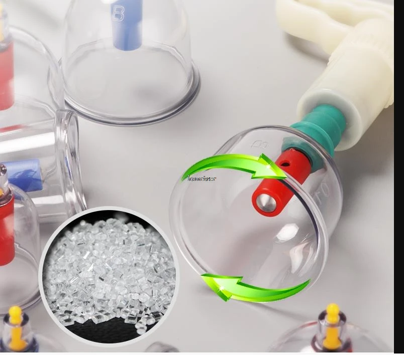 360截图20190715172016173