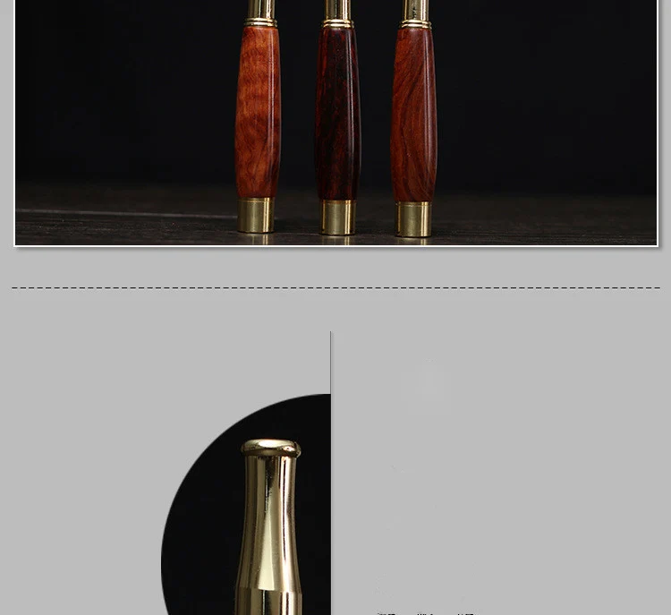 9152937365_173290958