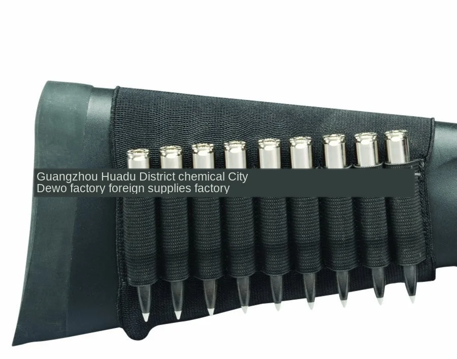 617YfFnVMvL._SL1220__conew1