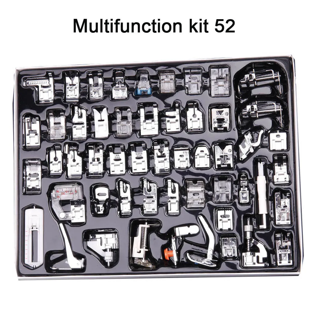 32-52-62-72-Sewing-Machine-Presser-Foot-Press-Feet-For-Brother-Singer-Sew-Kit-Braiding (6)