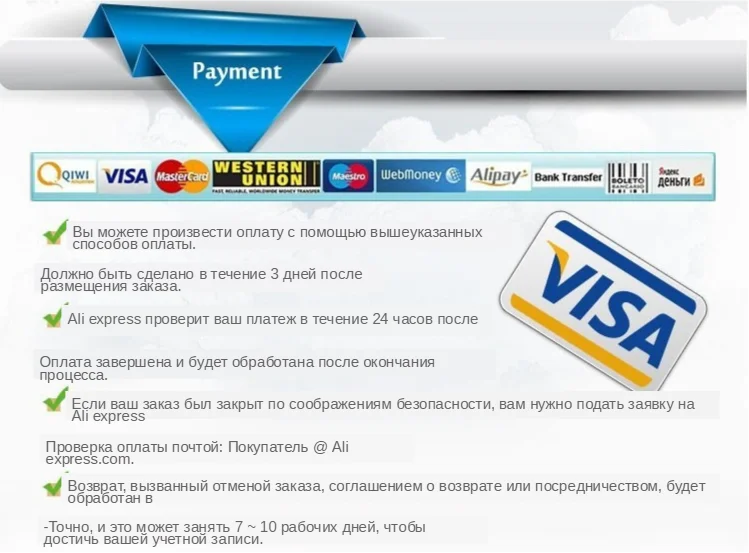 HTB14sMaKpXXXXb.XFXXq6xXFXXXo