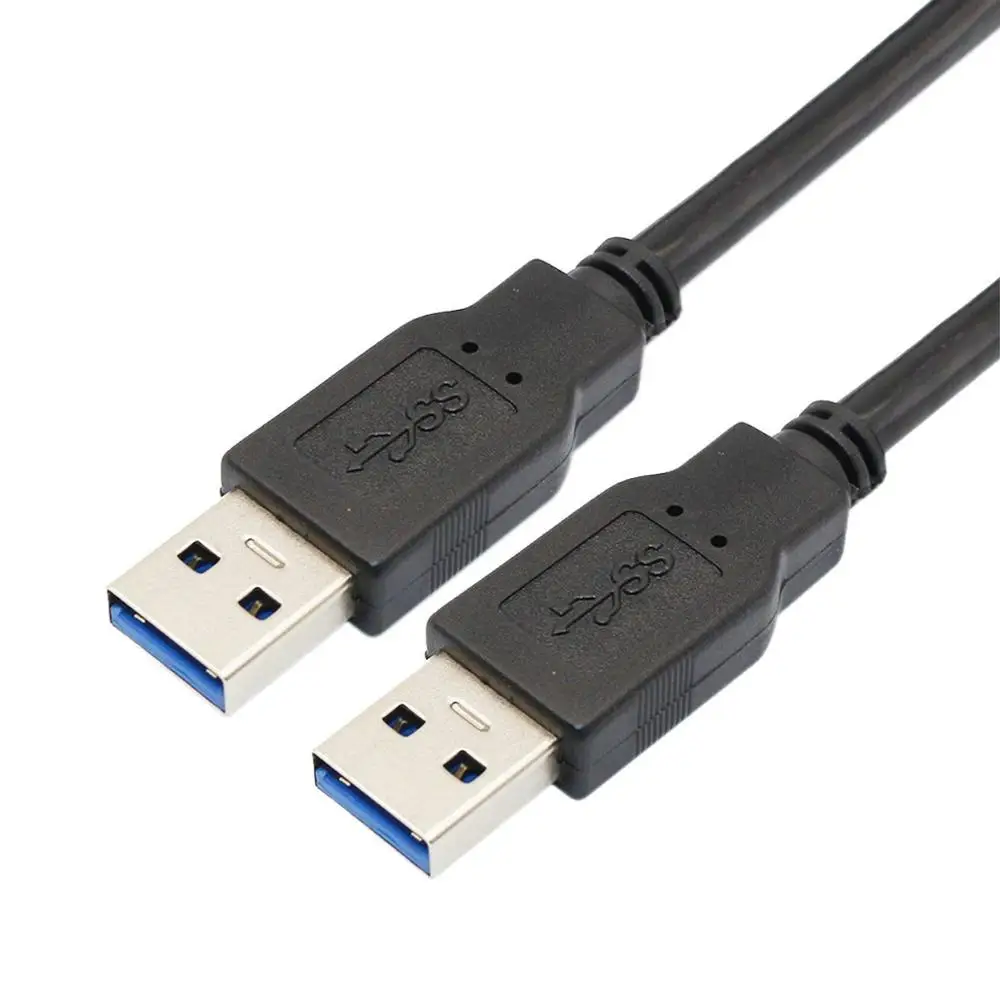 Кабель удлинитель для радиатора жесткого диска USB 3 0|cable extender|usb 3.0 extensionusb male |