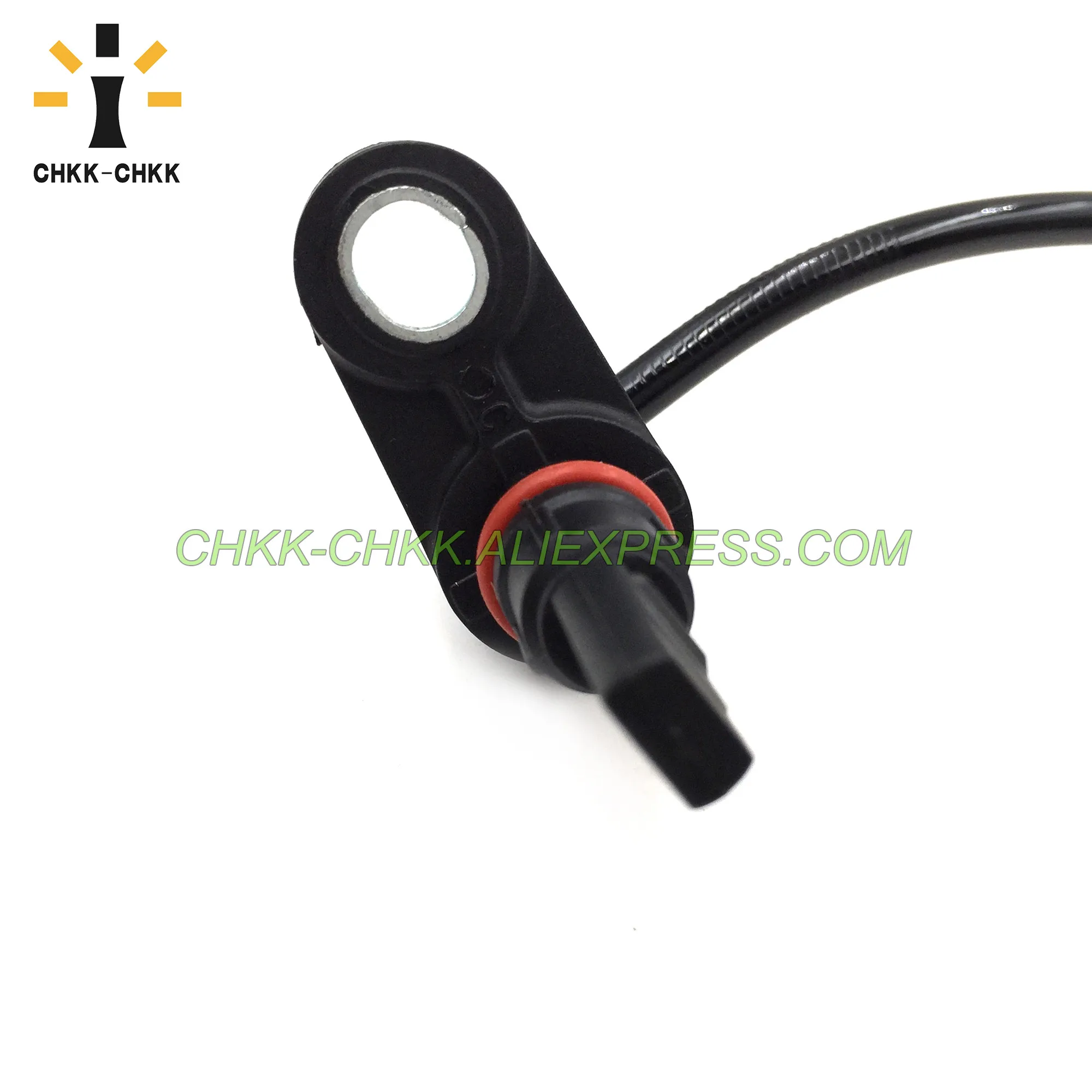 CHKK-CHKK ABS колеса Датчики скорости задний LH 89546-0K240 для TOYOTA HILUX 895460K240