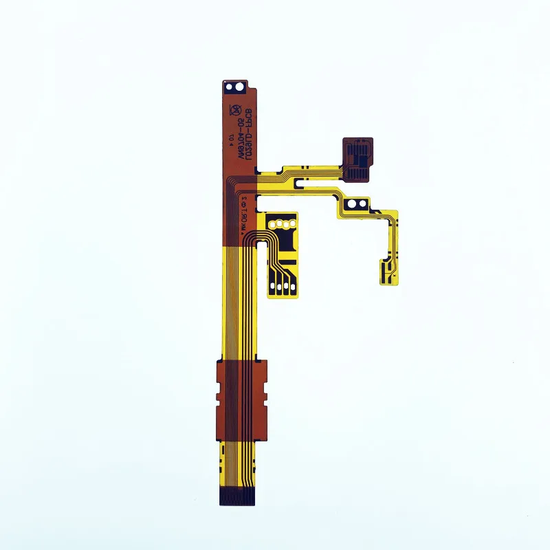 奥林巴斯40-150对焦线