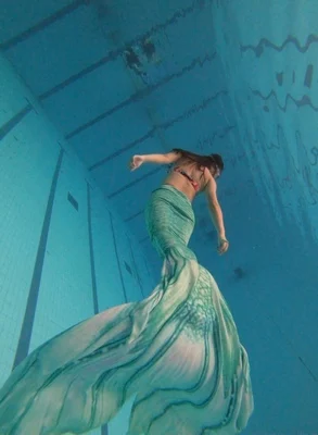 O1CN011Oxwvr21axpif6RRz_!!2533917002