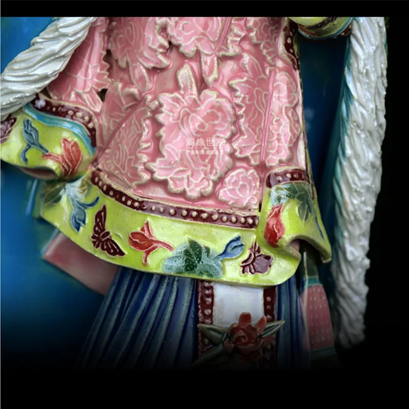 O1CN01HFK7y71Fwr7YlVsW0_!!1984580552