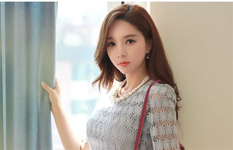 20180813_163446_004_