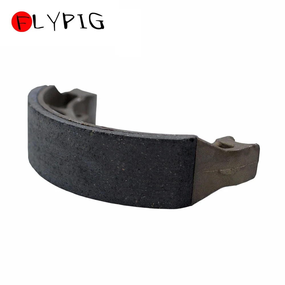 Hed114e95a31445ab9dd31c5b4cb23d7dz