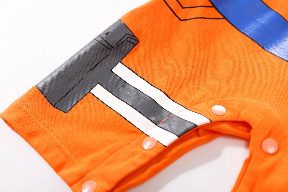 HTB1HiKhaQL0gK0jSZFxq6xWHVXar