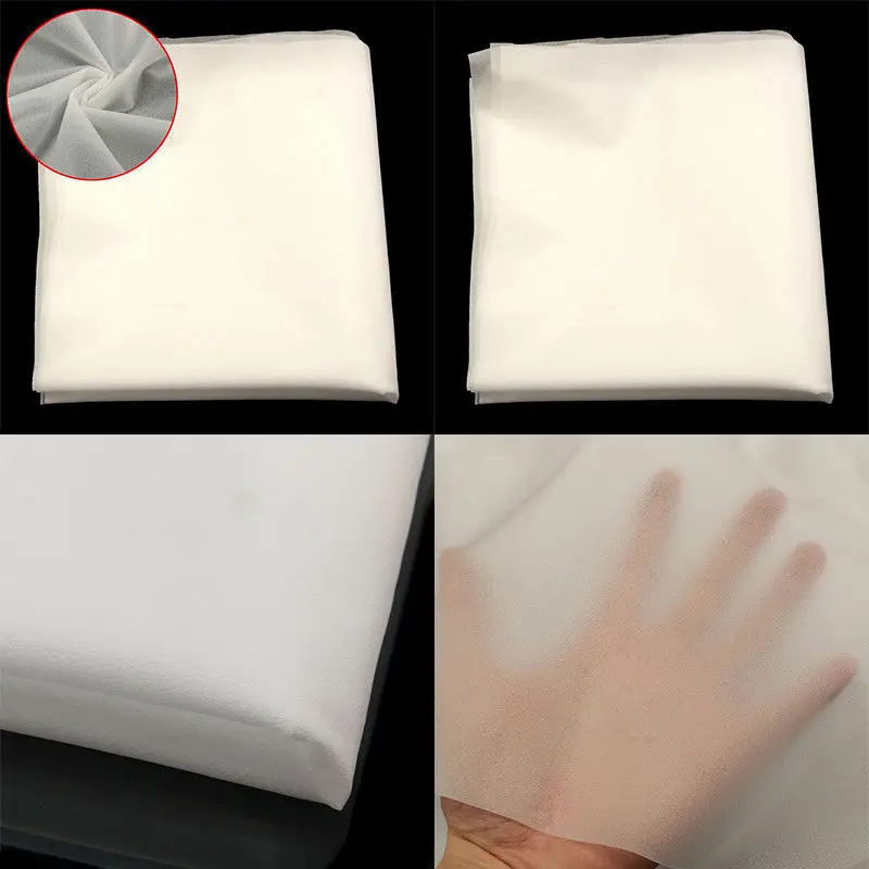 

1000x1000x0.3mm EVA Film Sheet Solar Cell Panel Module Encapsulation Laminate