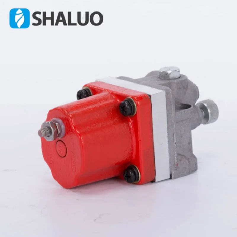 TB2x.d0lsrI8KJjy0FhXXbfnpXa_!!680662292