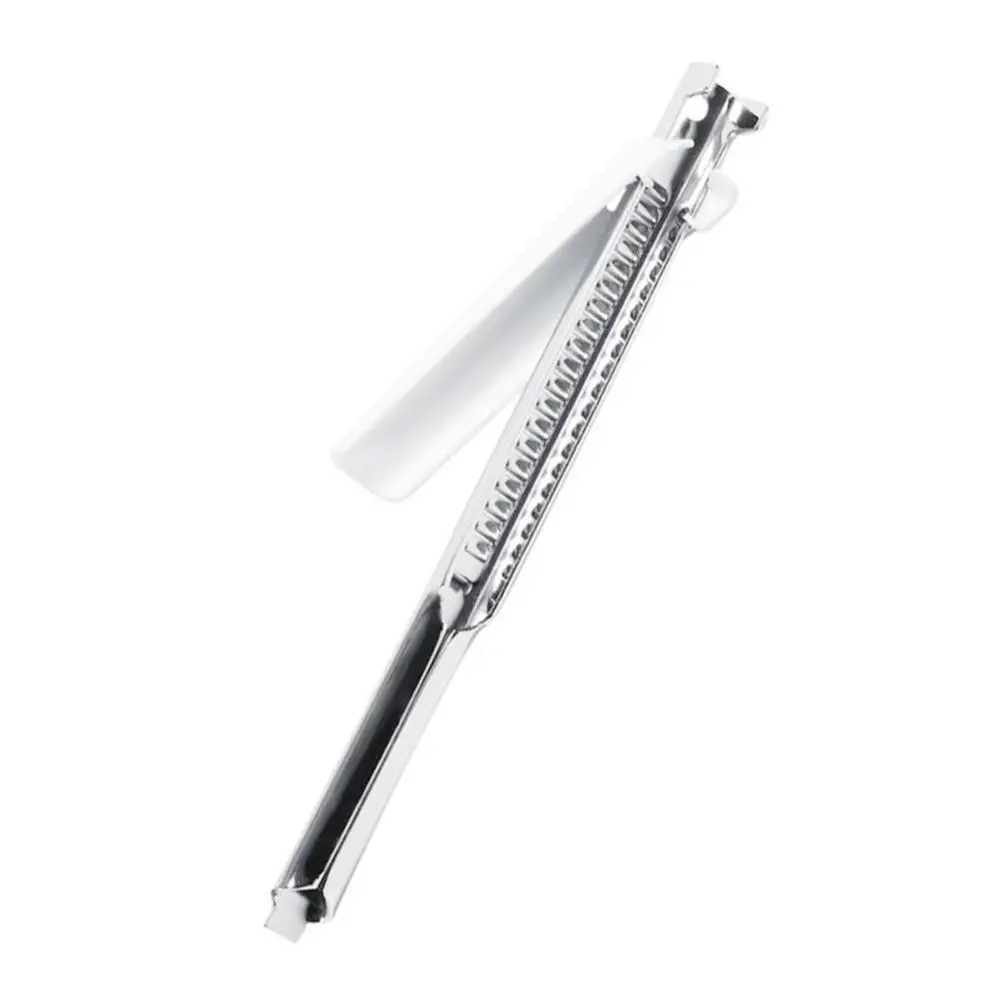 Bottle Opener New Adjustable Professional Can Bottle Jar Lid Opener Manual Kitchen Tools Stainless Steel Hand Beer Opener