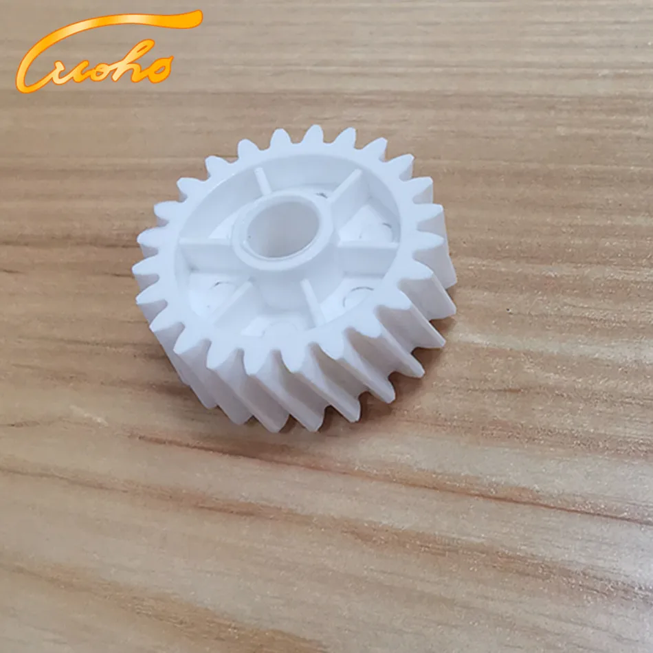 柯美C754定影驱动齿轮2_副本