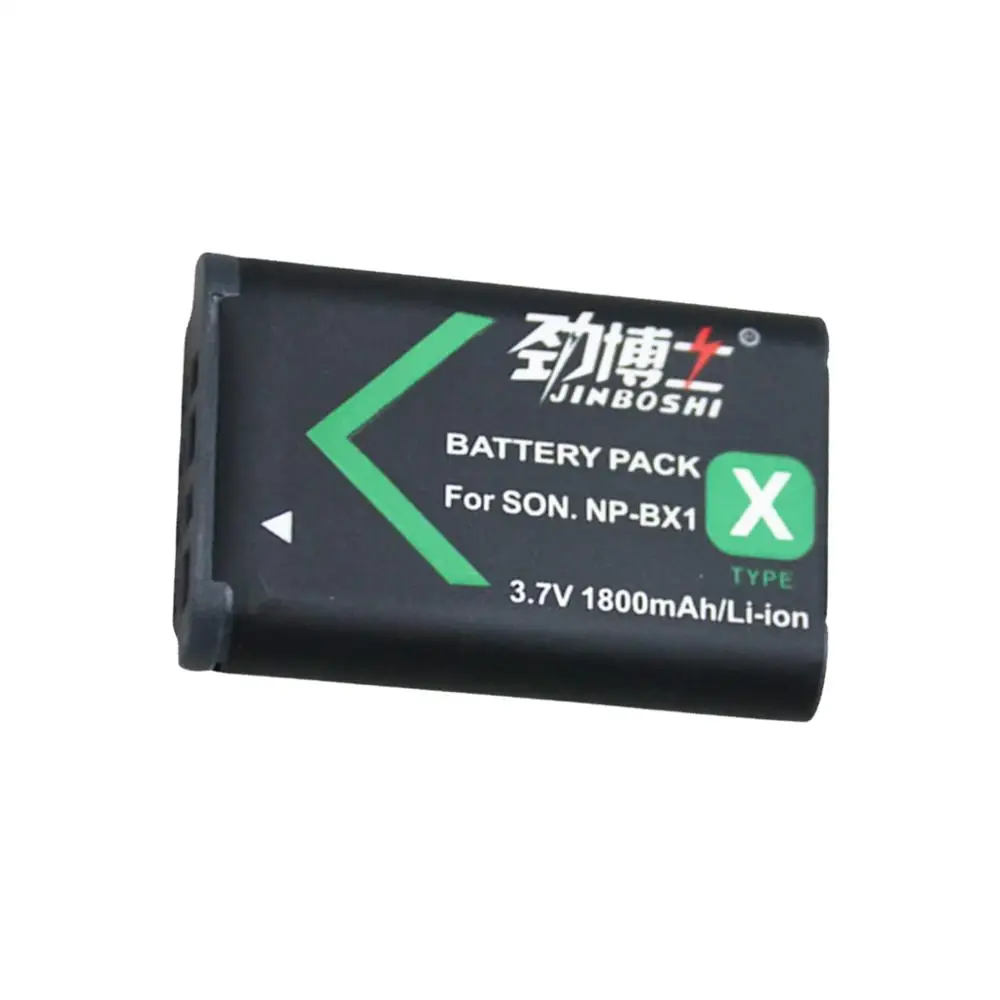 Комплект из 4 предметов NP-BX1 NP BX1 NPBX1 Батарея+ ЖК-дисплей один Зарядное устройство для SONY DSC RX1 RX100 RX100iii M3 M2 WX300 HX300 HX400 HX50 HX60 GWP88