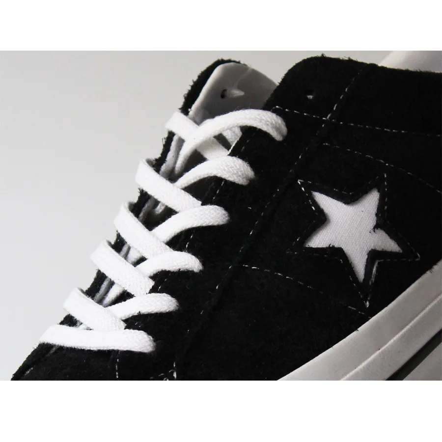old fashioned converse