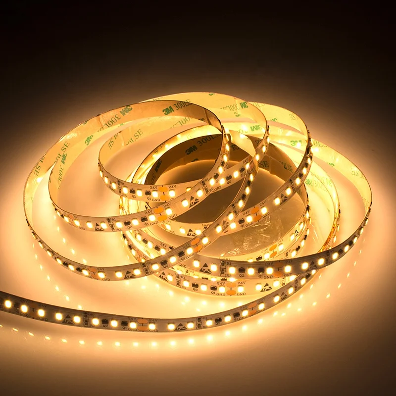 H5f7d3e44c7304a7fb3a18e0f947f9d48w