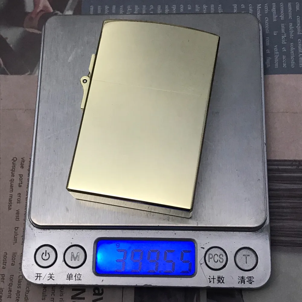 60*37 * мм 16 мм Новый дизайн резной Ретро оригинальный панк керосин чужой человек череп головы легче