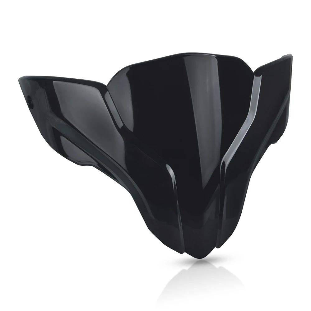 pulsar 200 ns windshield online