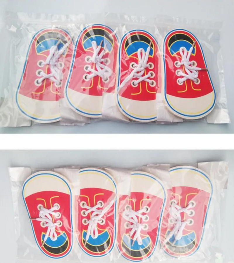 Монтессори игрушки развивающие деревянные для детей раннего обучения обучение