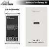 Mobile Phone Parts