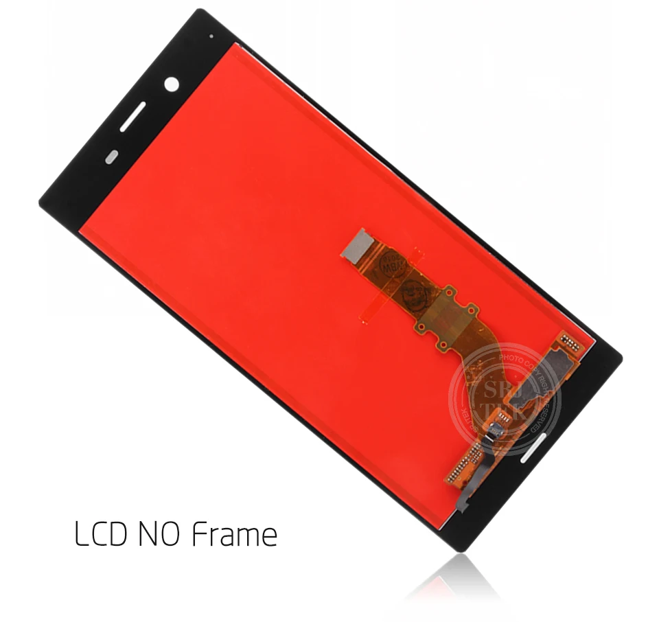 SONY-Xperia-XZ-XIANGQING_02